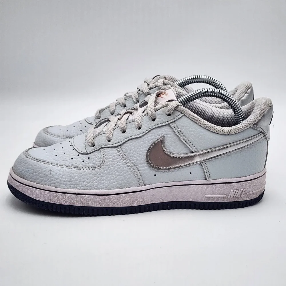Nike force kids